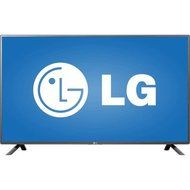 Refurbished LG 60LF6090 60" 1080p 120Hz LED Smart HDTV