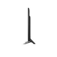 Refurbished LG 60LF6090 60" 1080p 120Hz LED Smart HDTV N2