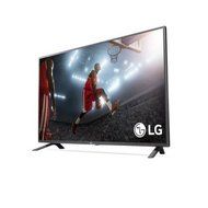 Refurbished LG 60LF6090 60" 1080p 120Hz LED Smart HDTV N3