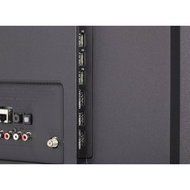 Refurbished LG 60LF6090 60" 1080p 120Hz LED Smart HDTV N5