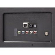 Refurbished LG 60LF6090 60" 1080p 120Hz LED Smart HDTV N6