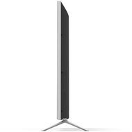 Refurbished Vizio M49-C1 49" 4K Ultra HD 2160p 120Hz LED Smart HDTV N5