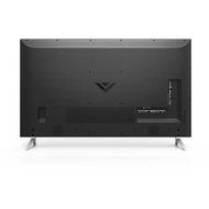 Refurbished Vizio M49-C1 49" 4K Ultra HD 2160p 120Hz LED Smart HDTV N6