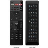 Refurbished Vizio M49-C1 49" 4K Ultra HD 2160p 120Hz LED Smart HDTV N9
