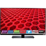 Refurbished VIZIO E320I-B2 32" 720p 60Hz Class LED Smart HDTV