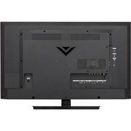 Refurbished VIZIO E320I-B2 32" 720p 60Hz Class LED Smart HDTV N2