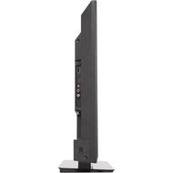 Refurbished VIZIO E320I-B2 32" 720p 60Hz Class LED Smart HDTV N4