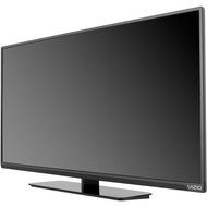 Refurbished VIZIO E320I-B2 32" 720p 60Hz Class LED Smart HDTV N5