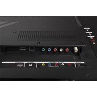 Refurbished VIZIO E320I-B2 32" 720p 60Hz Class LED Smart HDTV N6
