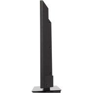 Refurbished VIZIO E320I-B2 32" 720p 60Hz Class LED Smart HDTV N7