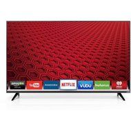 Refurbished VIZIO E60-C3 60" 1080p 120Hz LED Smart HDTV