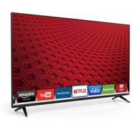 Refurbished VIZIO E60-C3 60" 1080p 120Hz LED Smart HDTV N2