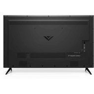 Refurbished VIZIO E60-C3 60" 1080p 120Hz LED Smart HDTV N4