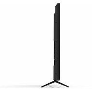 Refurbished VIZIO E60-C3 60" 1080p 120Hz LED Smart HDTV N7
