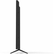 Refurbished VIZIO E60-C3 60" 1080p 120Hz LED Smart HDTV N8