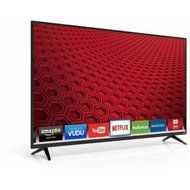 Refurbished VIZIO E55-C2 55" 1080p 120Hz Full-Array Class LED Smart HDTV N2