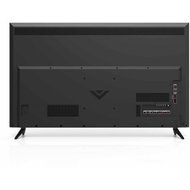 Refurbished VIZIO E55-C2 55" 1080p 120Hz Full-Array Class LED Smart HDTV N6