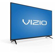 Refurbished VIZIO D55u-D1 55" 4K Ultra HD 2160p 120Hz LED Smart HDTV (4K x 2K)