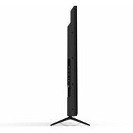 Refurbished VIZIO D55u-D1 55" 4K Ultra HD 2160p 120Hz LED Smart HDTV (4K x 2K) N2