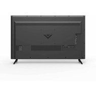 Refurbished VIZIO D55u-D1 55" 4K Ultra HD 2160p 120Hz LED Smart HDTV (4K x 2K) N5