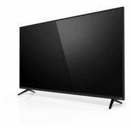 Refurbished VIZIO D55u-D1 55" 4K Ultra HD 2160p 120Hz LED Smart HDTV (4K x 2K) N6