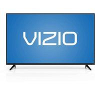 Refurbished VIZIO E50-C1 50" 1080p 120Hz Full-Array Class LED Smart HDTV N4