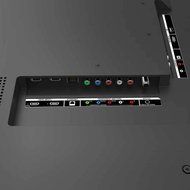 Refurbished VIZIO E50-C1 50" 1080p 120Hz Full-Array Class LED Smart HDTV N5