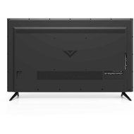 Refurbished VIZIO E50-C1 50" 1080p 120Hz Full-Array Class LED Smart HDTV N7