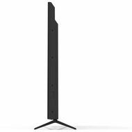 Refurbished VIZIO E50-C1 50" 1080p 120Hz Full-Array Class LED Smart HDTV N8