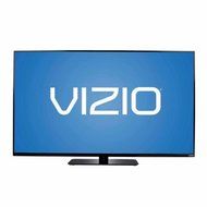 Refurbished VIZIO E500I-B1 50" 1080p 120Hz Full-Array LED Smart HDTV