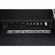 Refurbished VIZIO E500I-B1 50" 1080p 120Hz Full-Array LED Smart HDTV N2