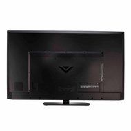 Refurbished VIZIO E500I-B1 50" 1080p 120Hz Full-Array LED Smart HDTV N3