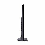 Refurbished VIZIO E500I-B1 50" 1080p 120Hz Full-Array LED Smart HDTV N4