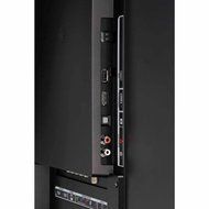 Refurbished VIZIO E500I-B1 50" 1080p 120Hz Full-Array LED Smart HDTV N5