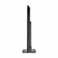 Refurbished VIZIO E500I-B1 50" 1080p 120Hz Full-Array LED Smart HDTV N6