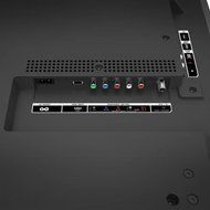 Refurbished VIZIO D32hn-D0 32" 720p 60Hz Full Array LED HDTV N6