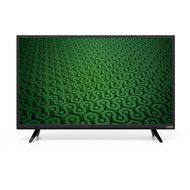 Refurbished VIZIO D32H-C0 32" 720p 60Hz LED HDTV