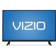 Refurbished VIZIO E32h-C1 32" 720p 60Hz Full-Array LED Smart HDTV