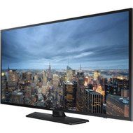 Refurbished Samsung UN48JU6400FXZA 48" 4K Ultra HD 2160p 60Hz LED HDTV (4K x 2K)