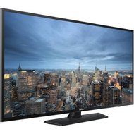 Refurbished Samsung UN48JU6400FXZA 48" 4K Ultra HD 2160p 60Hz LED HDTV (4K x 2K) N2