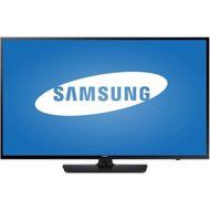Refurbished Samsung UN48JU6400FXZA 48" 4K Ultra HD 2160p 60Hz LED HDTV (4K x 2K) N3