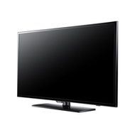 Refurbished Samsung UN50EH6000 50" Class 1080p 120Hz LED HDTV N3
