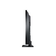 Refurbished Samsung UN50EH6000 50" Class 1080p 120Hz LED HDTV N4