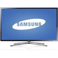 Refurbished Samsung UN55F6300 55" 1080p 120Hz LED HDTV