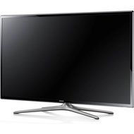 Refurbished Samsung UN55F6300 55" 1080p 120Hz LED HDTV N2