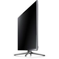 Refurbished Samsung UN55F6300 55" 1080p 120Hz LED HDTV N3