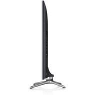 Refurbished Samsung UN55F6300 55" 1080p 120Hz LED HDTV N4