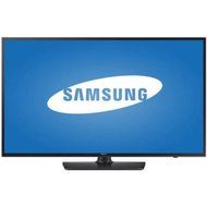 Refurbished Samsung UN40JU640DAFXZA 40" 4K Ultra HD 2160p 60Hz LED Smart HDTV N3