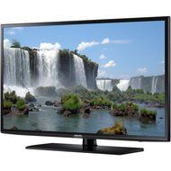 Refurbished Samsung UN55J6200 55" 1080p 60Hz LED HDTV