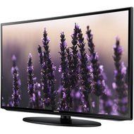 Refurbished Samsung UN40H5201AFXZA 40" 1080p 60Hz LED Smart HDTV N2